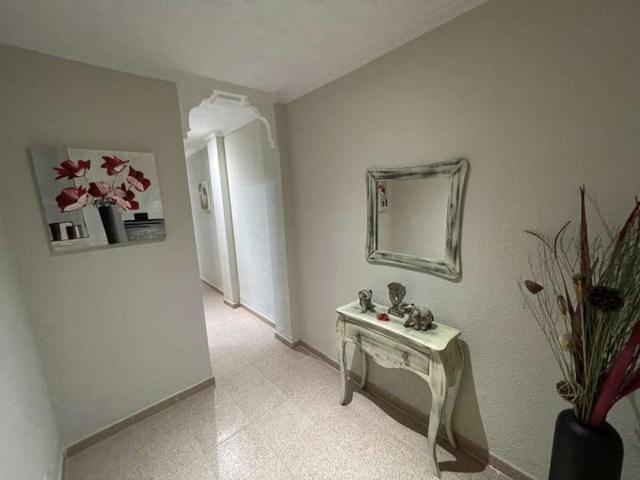 Apartamento en venta en Polinyà de Xúquer, Polinyà de Xúquer photo 0