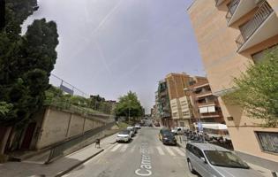 Piso en venta en Badalona, La Salut - Lloreda photo 0