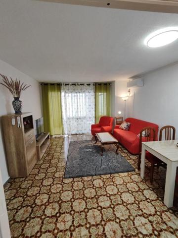 Apartamento en venta en Alicante, Juan XXIII photo 0