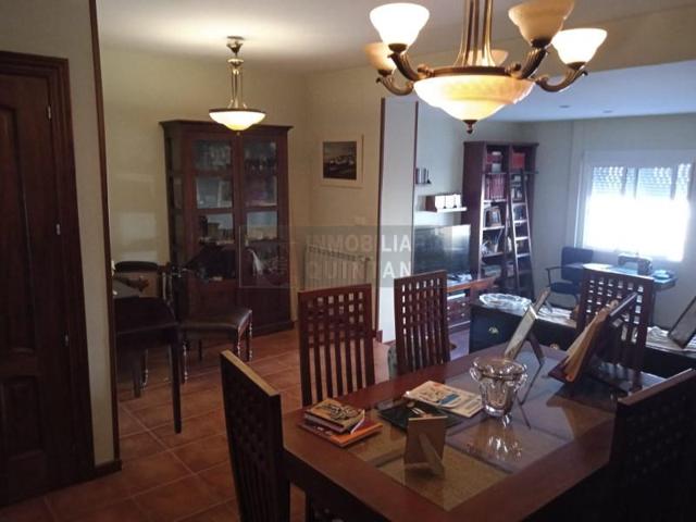 Casa en venta en Quintanar de la Orden photo 0