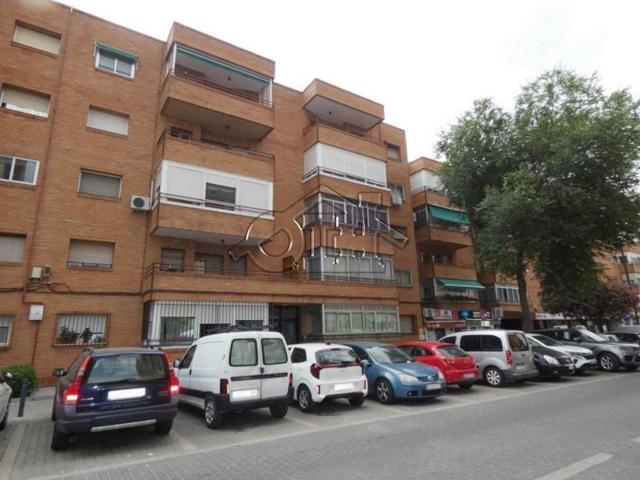 Piso en venta en Guadalajara, Manantiales photo 0