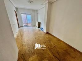 Piso en venta en Cieza, Casco Antiguo photo 0