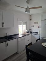 Piso en venta en Algeciras, Las Colinas photo 0