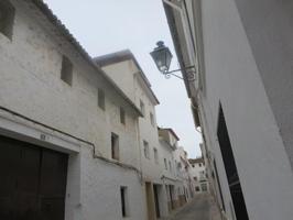 Casa en venta en Oliva, Oliva photo 0