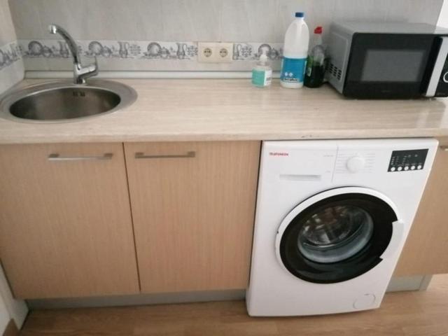 Piso en venta en Salamanca, Pizarrales photo 0