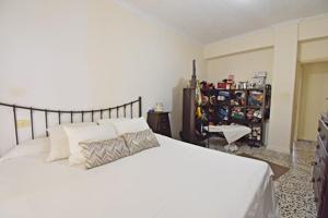 Piso en venta en Jerez de la Frontera, Puertas del sur - Guadabajaque photo 0