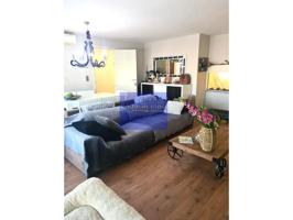 Piso en venta en Albal photo 0