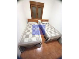 Planta baja en venta en Aldaia photo 0