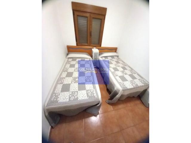 Planta baja en venta en Aldaia photo 0