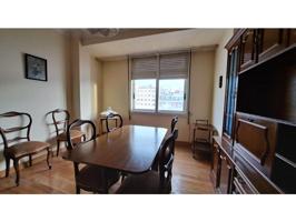 Piso en venta en A Coruña, Los Castros photo 0