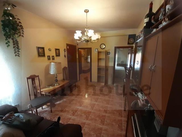 Piso en venta en Madrid, Puerta Bonita photo 0