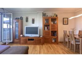 Piso en venta en Santo Domingo de la Calzada photo 0