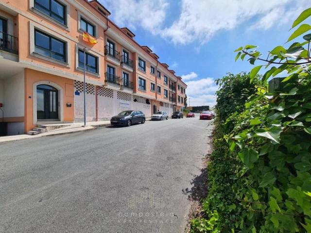 Duplex en venta en Teo photo 0