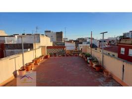 Planta baja en venta en Torreblanca photo 0