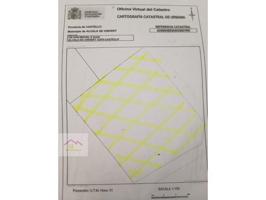 Terreno en venta en Alcalà de Xivert photo 0