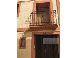 Casas de pueblo en venta en Cosuenda photo 0