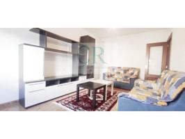 Piso en venta en Gijón, El Llano - Pryca photo 0