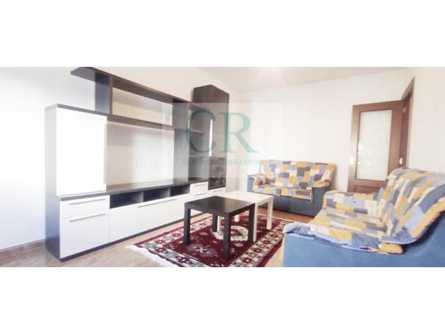 Piso en venta en Gijón, El Llano - Pryca photo 0