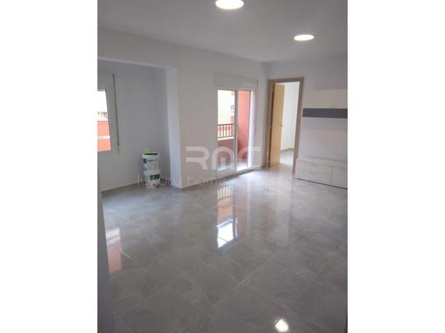 Piso en venta en Carpesa photo 0