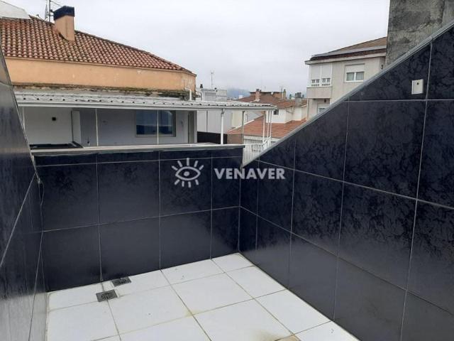 Apartamento en venta en Ourense photo 0