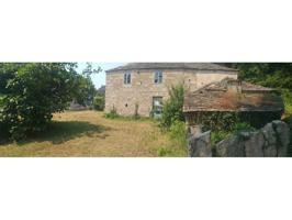 Casa en venta en Lugo photo 0