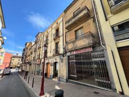 Edificio en venta en Haro photo 0