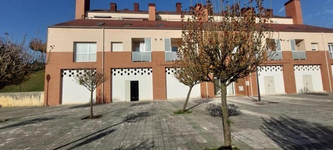 Local comercial en venta en Vioño, Vioño photo 0