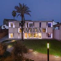 Adosada en venta en Guadalcázar, Andalucia photo 0