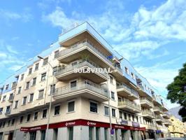 Piso en venta en Orihuela, Zona Centro photo 0