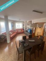 Piso en venta en Betxí photo 0