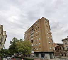 Piso en venta en Navalmoral de la Mata, Extremadura photo 0