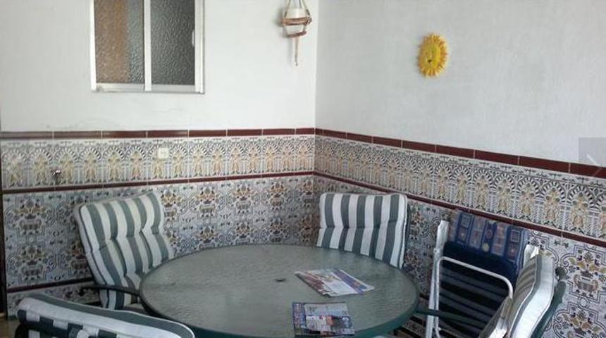 Casa en venta en Córdoba, Campo de la Verdad Zona Alta photo 0