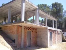 Terreno en venta en Córdoba, Trassierra - Las Jaras photo 0
