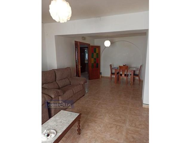 Apartamento en venta en Mérida photo 0