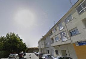 Piso en venta en Coria, Extremadura photo 0