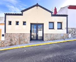 Local comercial en venta en Medina Sidonia, Medina sidonia photo 0