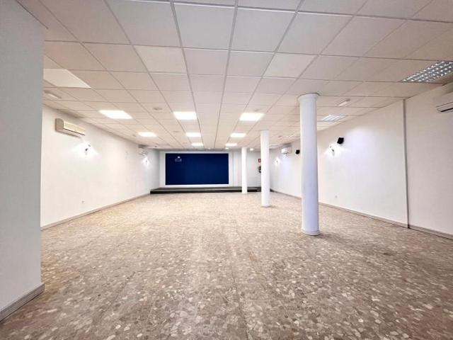 Local comercial en venta en Medina Sidonia, Medina sidonia photo 0