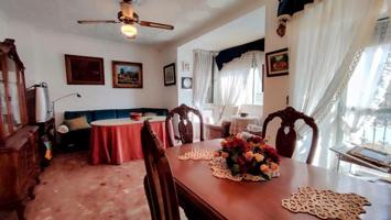 Piso en venta en Doña Mencía, Próxima al ayuntamiento photo 0