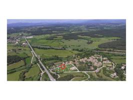 Terreno en venta en Sant Mori photo 0