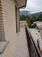 Piso en venta en Allín-Allin, Larrion photo 0