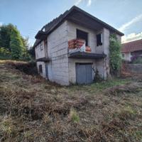Chalet en venta en Gondomar, Gondomar, Borreiros photo 0