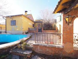 Casa en venta en Mediona, Sant elies photo 0