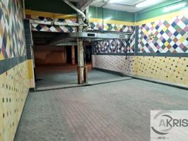 Local comercial en venta en Leganés, Plaza de España, 28911 photo 0