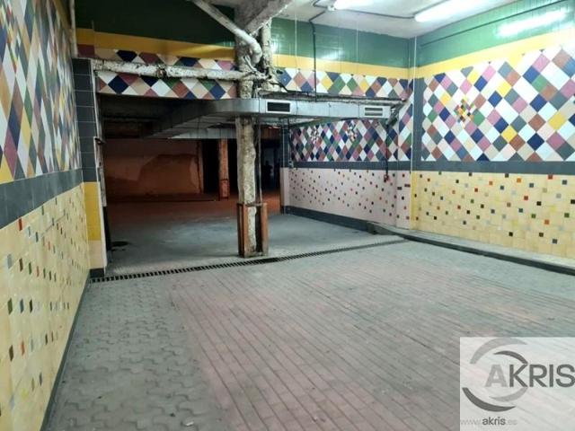 Local comercial en venta en Leganés, Plaza de España, 28911 photo 0