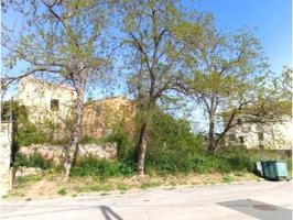 Terreno en venta en Pineda de Mar photo 0