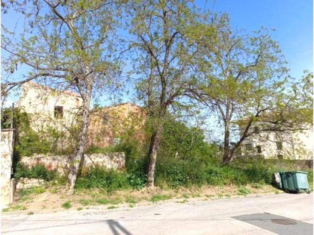 Terreno en venta en Pineda de Mar photo 0