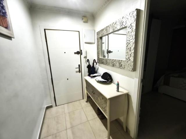 Piso en venta en Canovelles, Carrer Sèquia, 08420 photo 0