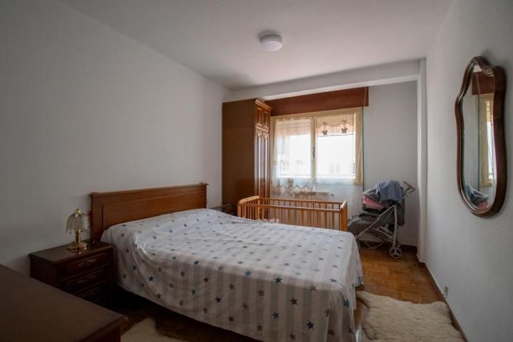 Piso en venta en Villaviciosa, Villaviciosa photo 0