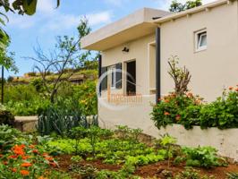 Terreno en venta en La Orotava photo 0