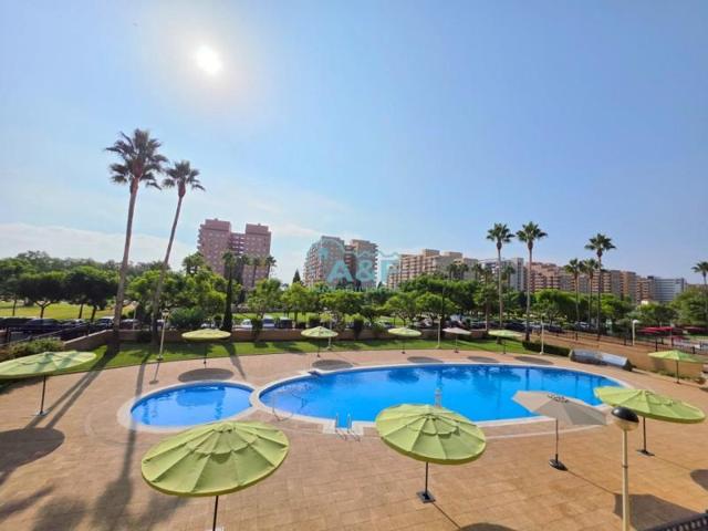Apartamento en venta en Oropesa del Mar, Costa Azahar photo 0